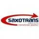Logo Saxotrans GmbH Co. KG