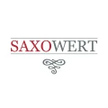 SAXOWERT Immobilien GmbH & Co. KG - Makler Dresden Dresden