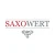Logo SAXOWERT Immobilien GmbH & Co. KG - Makler Dresden