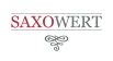 SAXOWERT Immobilien GmbH & Co. KG - Makler Dresden Dresden