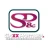 Logo SAXX PARTNER Geb&auml;udereinigung
