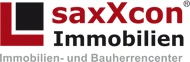 saxXcon Immobilien GmbH Limbach-Oberfrohna