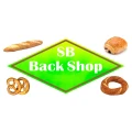 SB Backshop Chaala Werl