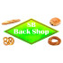 Logo SB Backshop Chaala