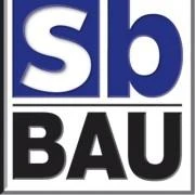 Logo sb-Bau Steffen Barth