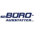SB B&uuml;roausstatter GmbH Radeberg