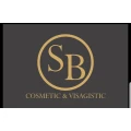 SB-Cosmetic&Visagistic Poing