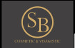 Logo SB-Cosmetic&Visagistic
