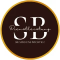 SB-Dienstleistung Rostock