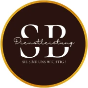 SB-Dienstleistung Rostock