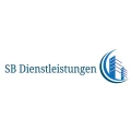 SB Dienstleistungen L&uuml;beck