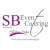 Logo SB-EVENT GmbH