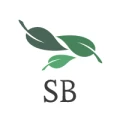 SB-Gartenpflege UG Hahnheim