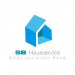 SB Hausservice Hannover