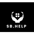 SB.Help UG (haftungsbeschr&auml;nkt) Berlin