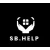 Logo SB.Help UG (haftungsbeschr&auml;nkt)