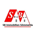 SB Immobilien S&ouml;mmerda