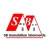 Logo SB Immobilien