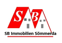 SB Immobilien Sömmerda