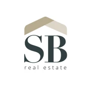 SB Real Estate Sinja Bublitz Höhenkirchen-Siegertsbrunn