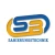 Logo SB-Sanierungstechnik