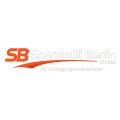 SB Sperrm&uuml;ll Berlin GmbH Berlin