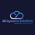 SB Systems Solutions Seybothenreuth