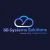 Logo SB Systems Solutions