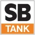 Logo SB Tankstelle Bistro