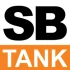 Logo SB-Tankstelle Düsseldorf Heerdt Stephanie Wetzel