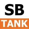 Logo SB Tankstelle Maria Piccialli