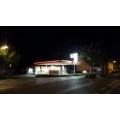 SB Tankstelle Holzwickede