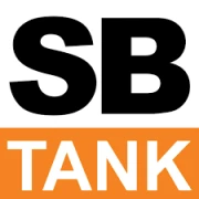 SB Tankstelle Düsseldorf