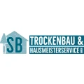 SB Trockenbau & Hausmeisterservice GmbH Gro&szlig;efehn