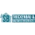 Logo SB Trockenbau & Hausmeisterservice GmbH