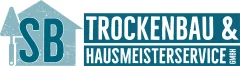 SB Trockenbau & Hausmeisterservice GmbH Großefehn
