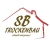 Logo SB Trockenbau