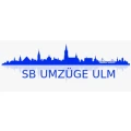 SB Umz&uuml;ge Ulm Ulm