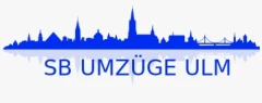 SB Umzüge Ulm Ulm