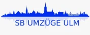 Logo SB Umzüge Ulm