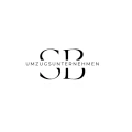 SB - Umz&uuml;ge Eisenberg