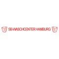 SB Waschcenterbetriebe Hamburg Hamburg