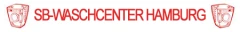 Logo SB Waschcenterbetriebe Hamburg