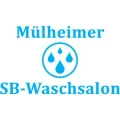 SB-Waschsalon Inh. Fehmi Yayla M&uuml;lheim