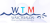 Logo SB Waschsalon Leipzig