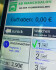 Logo SB Waschsalon SnowBall an der Thonbergklinik