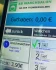 Logo SB Waschsalon SnowBall an der Thonbergklinik
