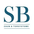 SB ZAUN Gelsenkirchen