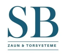 SB ZAUN Gelsenkirchen