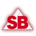 Logo SB Zentralmarkt Waldeck Zweigniederlassung der Firma Br&uuml;lle & Schmeltzer GmbH & Co KG Lebensmittelgro&szlig;handlung